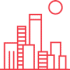 city.png