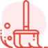 cleaning-icon01-free-img-1.png
