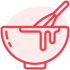 kitchen.png