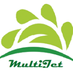 logo3
